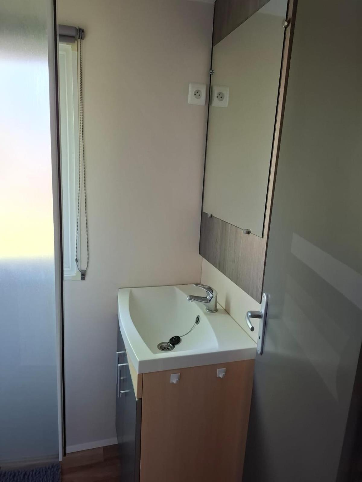 Le Nid Rhenan Hotel Boofzheim Luaran gambar